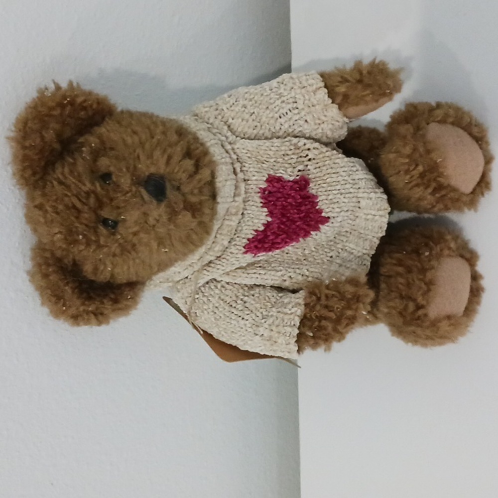 Boyds Bears